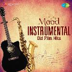 Mood Instrumental Old Film Hits - Master Ebrahim Song Download